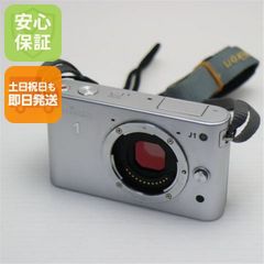 OLYMPUS pen mini e-pm1 ホワイト。シャッター回数2745回 - メルカリ