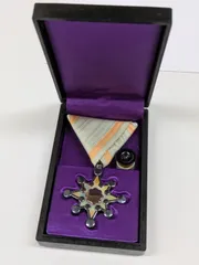 2026年最新】瑞宝 勲章の人気アイテム - メルカリ