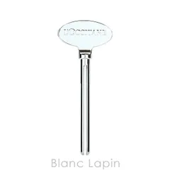 【ノベルティ】 ロクシタン LOCCITANE マジックキー [485590]〔メール便発送〕