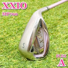 2026年最新】ゼクシオ サンドウエッジの人気アイテム - メルカリ