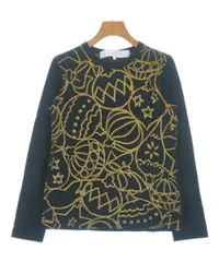 TAO Tシャツ・カットソー レディース 【古着】【中古】【送料無料】