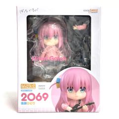 バンドリ ガルパ 丸山彩 ねんどろいど - メルカリ