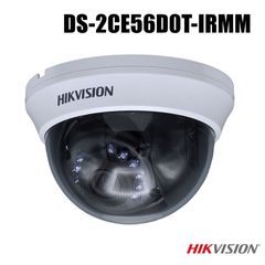 HIKVISION DS-2CD2085FWD-I 8MP 業務用 防犯カメラ - メルカリ