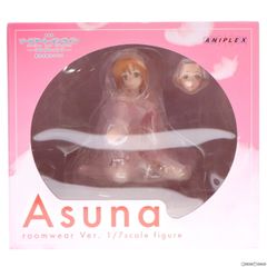 아크릴 스탠드 부속 ANIPLEX+한정 아스나 룸웨어 Ver