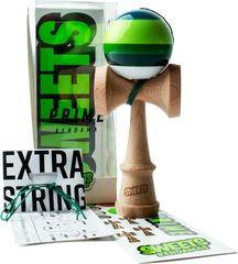 Item thumbnail for item b8a4ed39-635d-47b3-8ec6-a4397f18c1b7