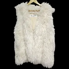 2026年最新】ラムファーベストの人気アイテム - メルカリ