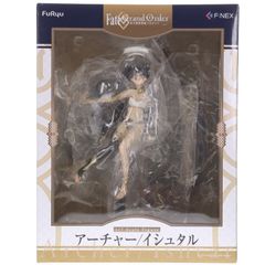 メタルファイトベイブレード 【優勝景品】ファントムオリオン