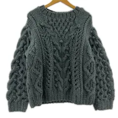 2026年最新】ネパールニットの人気アイテム - メルカリ