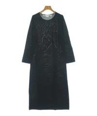 COMME des GARCONS ワンピース レディース 【古着】【中古】【送料無料】