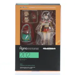 2026年最新】figma kaitoの人気アイテム - メルカリ