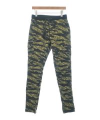 Item thumbnail for item e39260c0-3425-4333-8336-4972f4afc56d