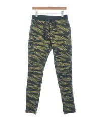 mnml カーゴパンツ メンズ 【古着】【中古】【送料無料】