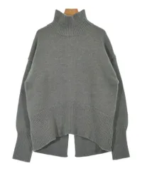 AER ADAM ET ROPE' ニット・セーター レディース 【古着】【中古】【送料無料】