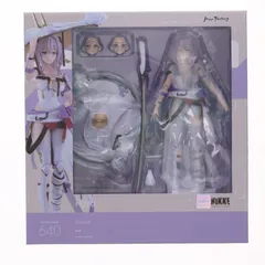 2026年最新】勝利の女神 nikke 紅蓮 フィギュアの人気アイテム - メルカリ