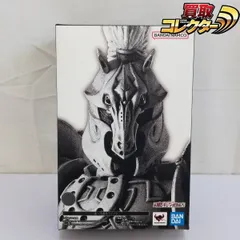 2026年最新】仮面ライダーファイズ S.H.Figuarts(真骨彫製法) ホース