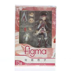figma(피그마) 128 사쿠라 안코(사쿠라쿄코) 마법소녀 마도카☆마기카 완성품 가동 피규어 맥스 팩토리