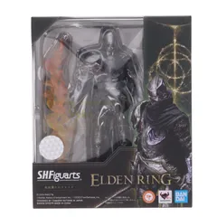 2026年最新】S.H.Figuarts 指痕爛れのヴァイクの人気アイテム - メルカリ