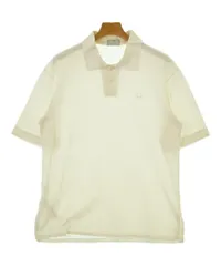 FRED PERRY カジュアルシャツ メンズ 【古着】【中古】【送料無料】