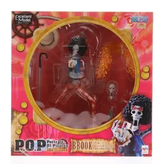 2026年最新】p o p 麦わらの一味の人気アイテム - メルカリ