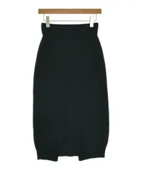 MARC JACOBS ロング・マキシ丈スカート レディース 【古着】【中古】【送料無料】のサムネイル