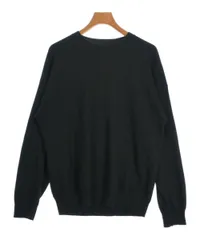 SOPHNET. ニット・セーター メンズ 【古着】【中古】【送料無料】のサムネイル