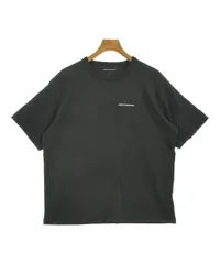 uniform experiment Tシャツ・カットソー メンズ 【古着】【中古】【送料無料】