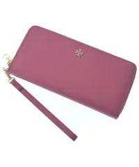 TORY BURCH 財布・コインケース レディース 【古着】【中古】【送料無料】