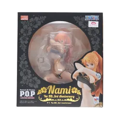 2026年最新】ナミVer.BB_3rd Anniversaryの人気アイテム - メルカリ