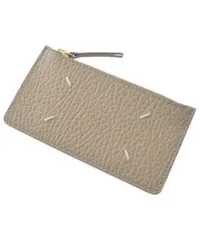 Maison Margiela 財布・コインケース レディース 【古着】【中古】【送料無料】
