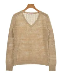 See By Chloe ニット・セーター レディース 【古着】【中古】【送料無料】のサムネイル