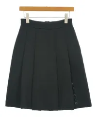 'S Max Mara ひざ丈スカート レディース 【古着】【中古】【送料無料】のサムネイル