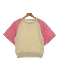 STELLA McCARTNEY スウェット レディース 【古着】【中古】【送料無料】のサムネイル