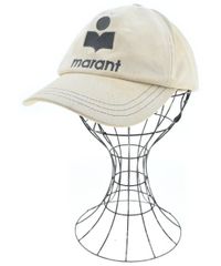 Item thumbnail for item 8b0a2940-fb7c-4fb4-a159-1ece52f59acc