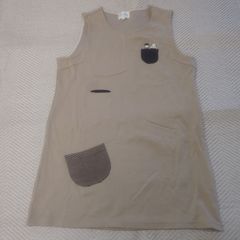 Item thumbnail for item d0a34c87-aa1f-4577-b127-963c845fbb18