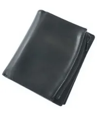 Maison Margiela 財布・コインケース メンズ 【古着】【中古】【送料無料】