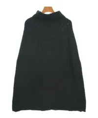 tricot COMME des GARCONS ニット・セーター レディース 【古着】【中古】【送料無料】のサムネイル
