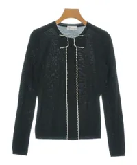 RED VALENTINO カーディガン レディース 【古着】【中古】【送料無料】のサムネイル