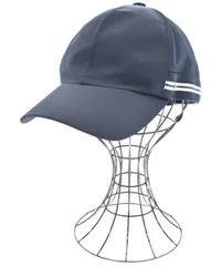 HERMES キャップ メンズ 【古着】【中古】【送料無料】のサムネイル