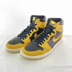 【中古】Nike Air Jordan 1 High OG 