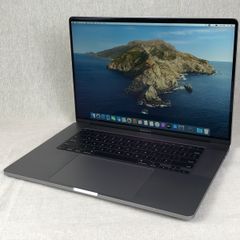未使用ジャンク❗️MacBook Air 2023 M2 15in スペースグレイ - メルカリ