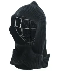 SMELLY ニットキャップ・ビーニー レディース 【古着】【中古】【送料無料】