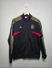 2026年最新】adidas 曲がりポケットの人気アイテム - メルカリ