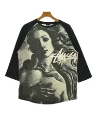 STUSSY Tシャツ・カットソー メンズ 【古着】【中古】【送料無料】