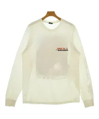 STUSSY Tシャツ・カットソー メンズ 【古着】【中古】【送料無料】