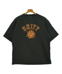 HUF Tシャツ・カットソー メンズ 【古着】【中古】【送料無料】