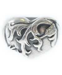 Item thumbnail for item 17dc1d77-ad22-4b06-b4a3-6808d85f683d