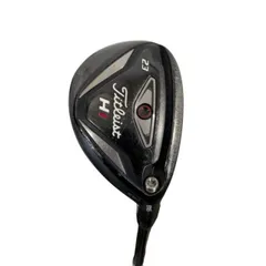 2026年最新】tour ad hyの人気アイテム - メルカリ