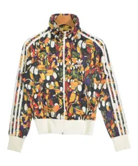 adidas Tシャツ・カットソー レディース 【古着】【中古】【送料無料】