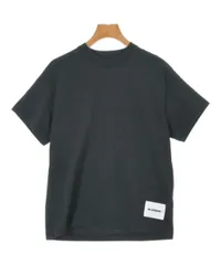 JIL SANDER + Tシャツ・カットソー レディース 【古着】【中古】【送料無料】