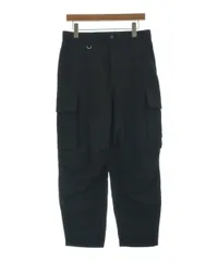 SOPHNET. カーゴパンツ メンズ 【古着】【中古】【送料無料】のサムネイル
